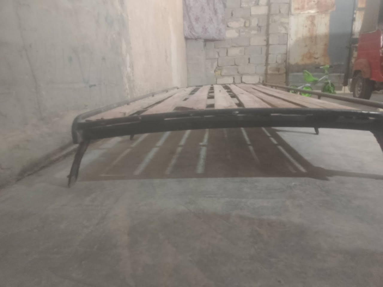 سلام عليكم سوبايه من ال  آسيا لبيع نضيفه سعر 80 وبيها مجال  ***********
