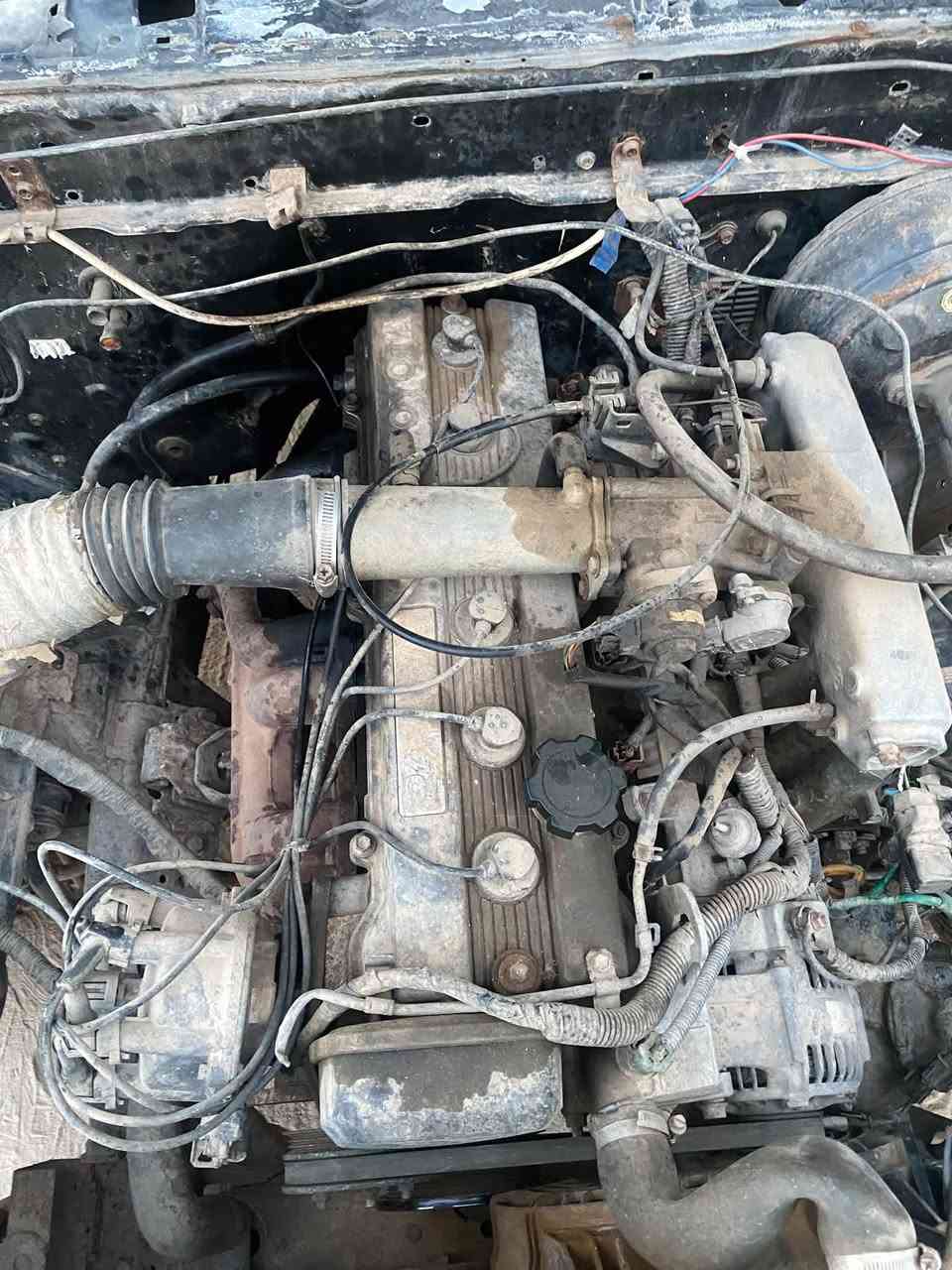 مركز الناصرية • للبيع