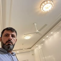 بوكس أنارة • ديكور ملكي • تخفيضات