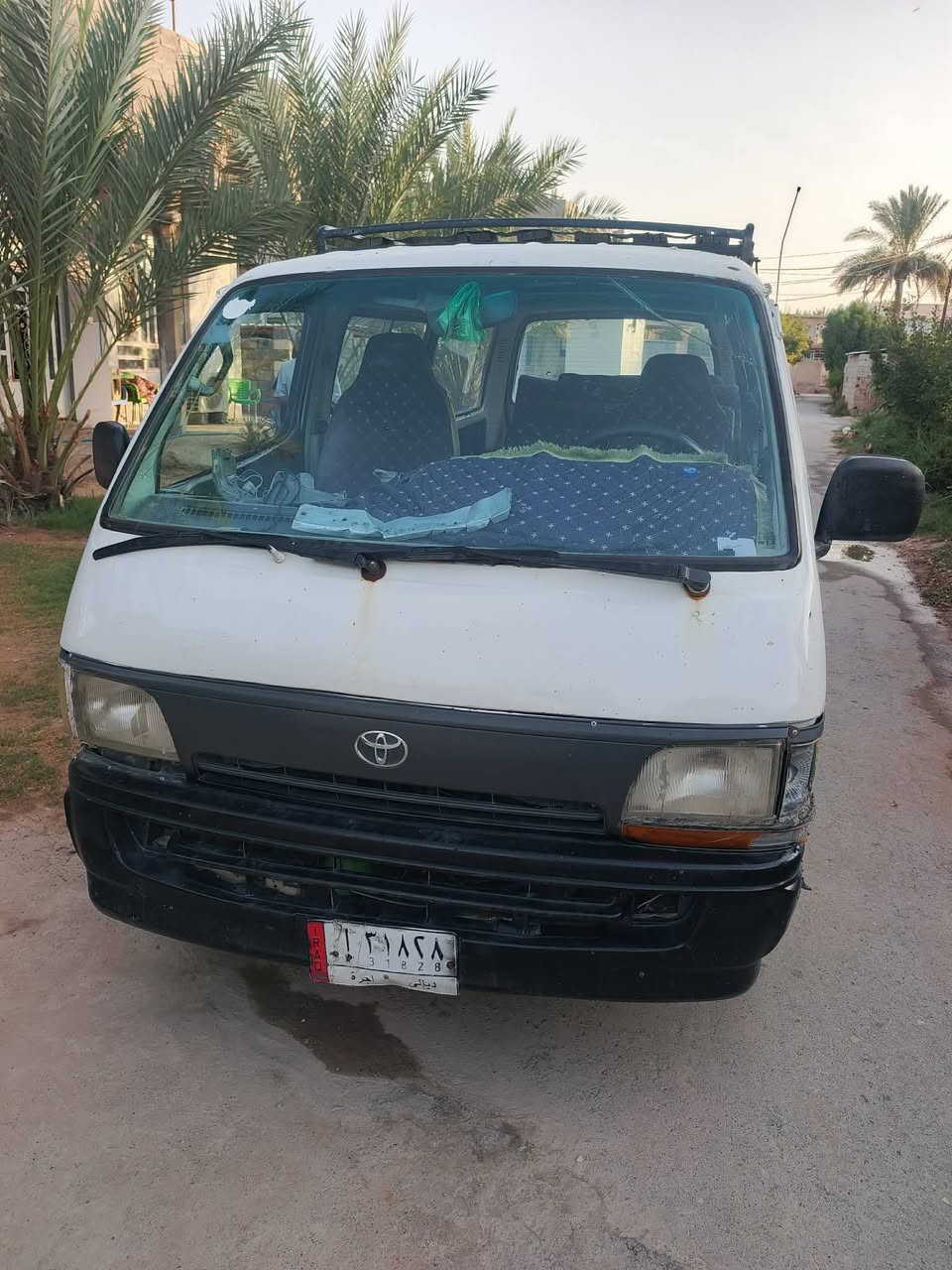سلام وعليكم سياره بوزهايسه موديل ٩٢سنويه صاقطه ب٢٠٢٤ مطلوبه ٢٠٠ لف غرامات راعيها موجود كايم بيها كازكيت سياره حلوه ومرتبه سعر٣٢ وبيها مجال مكاني ديالئ المقداديه ***********
