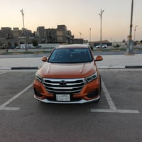 بايك سينوفا X65 • ٢٠٢٢ • استقطاع مباشر