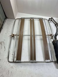 حبايب سيبايه ابو عمار الطويله مال اوبتره نضيفه مكاني بغداد السيدييه ١٨...