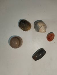 احجار • حجم كبير • بغداد
