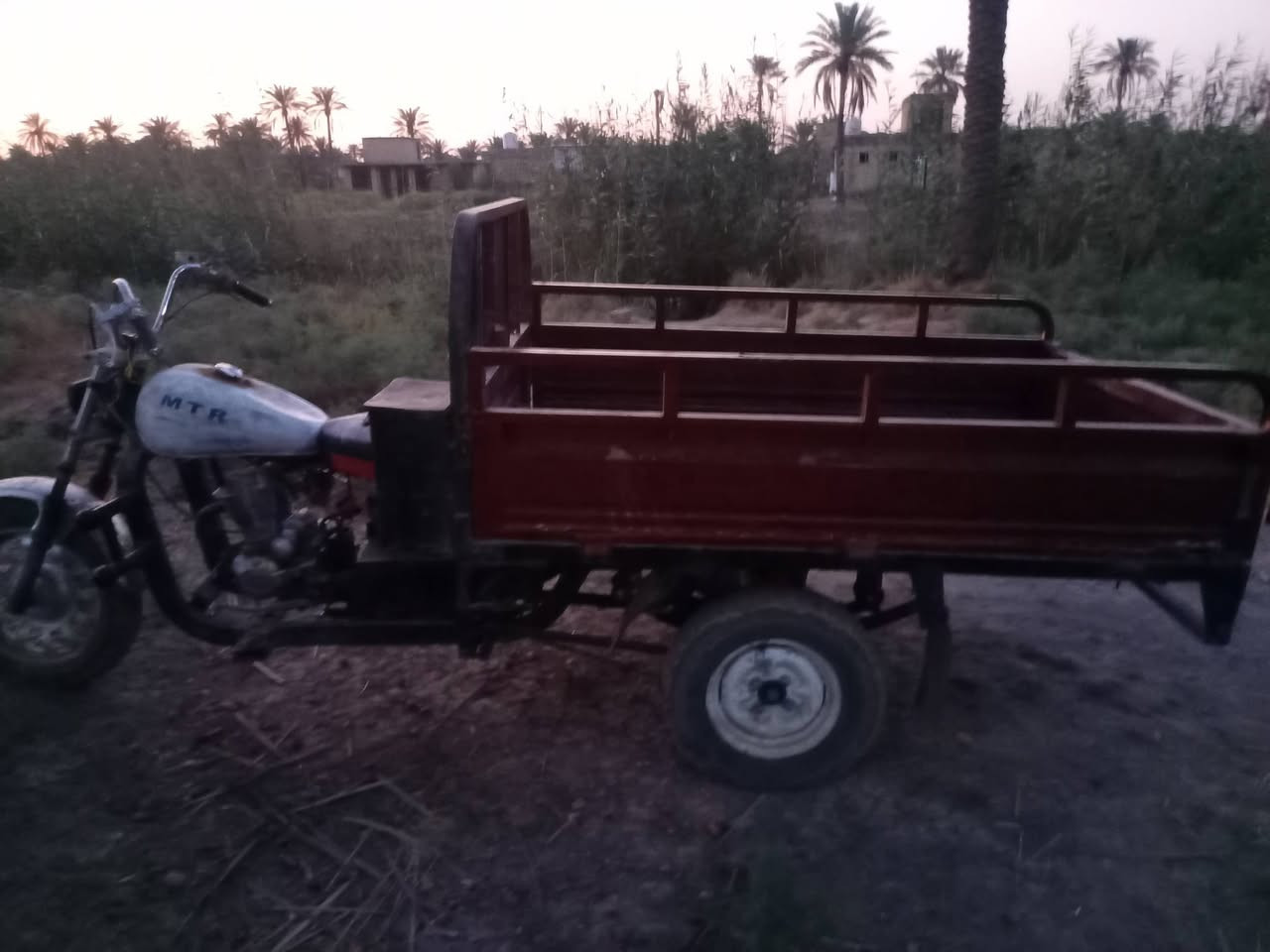 سلام عليكم ستوته امتي ار موديل 17ستوته كلك كلك كلك محرك جديد بلجيس معوزه برغي  عوزه كهربايات بسيطه سعره 850وبيه مجال حك جيه لعنوان حله دبله رقم الهاتف ***********رجان لميشتري ليكسر بسعر
