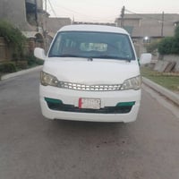جنبي اج وان • موديل ٢٠١٤ • للبيع