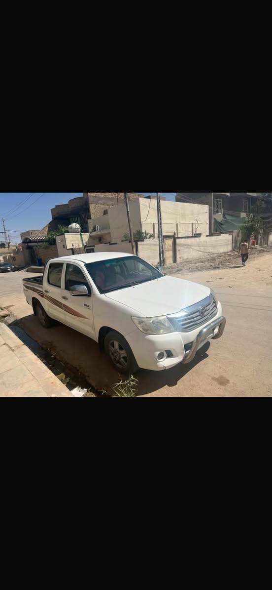 السلام عليكم بيكم موديل ٢٠١٢ رقم ذي قار راعيهه ميت بيهه قاصرواحد ابيع بدون تحويل أتعهد طلب وعشاير وسرقه مكان سيارة ذي قار الفجرسياره جاهزه اتبريد حداديه تخم تاير سيارة بيهه جاملغ مبدل سعر ١١٥ بيهه مجال هاتف مكلف بنشر واتساب ***********
