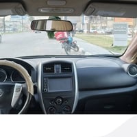 نيسان فيرسا • ٢٠١٩ • رقم بابل