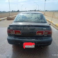 مجال حركة مفتوح • مو مسكر سنوية ٢٨ • تريد وكالة