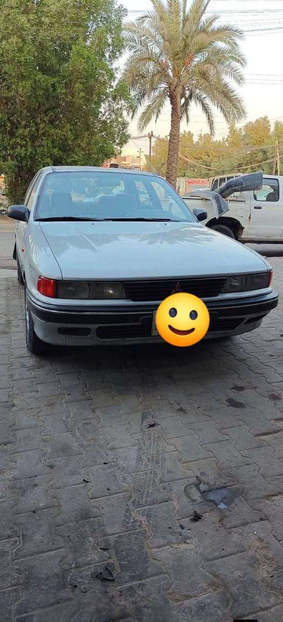 السلام عليكم.مسيوبيشي كلنت 91 رقم بغداد دولي سنوية بأسمي جديدة2031 محرك سوناتا تبريد ثلج تخم تاير دوشمة جديدة سنوية 31 مكاني بغداد قرب سيطرة الشعب.السعر 37  رقم الهاتف *********** واتساب
‏‪***********‬‏
