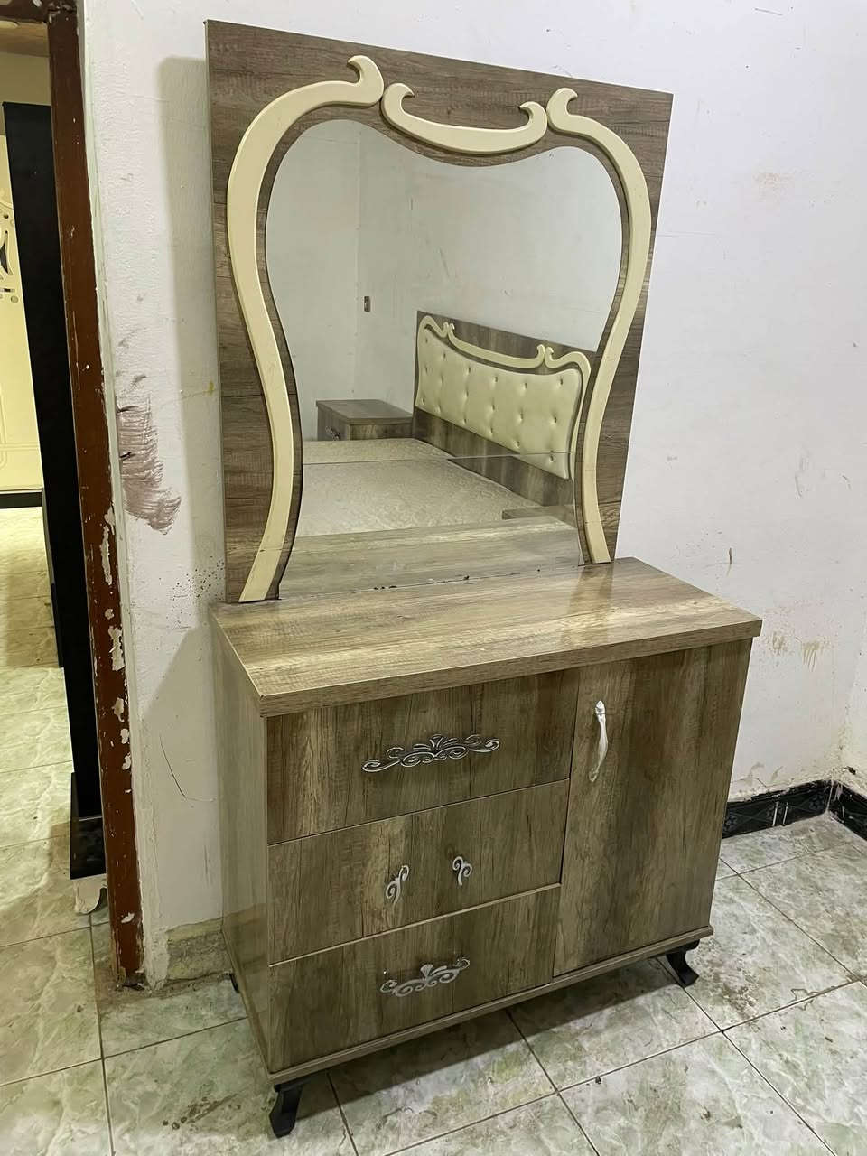 تركي • نظيف • ٥ قطع
