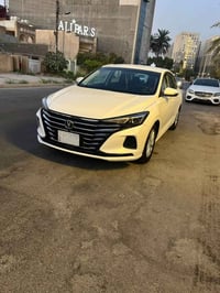 موديل ٢٠٢٤ • رقم بغداد • فول مواصفات