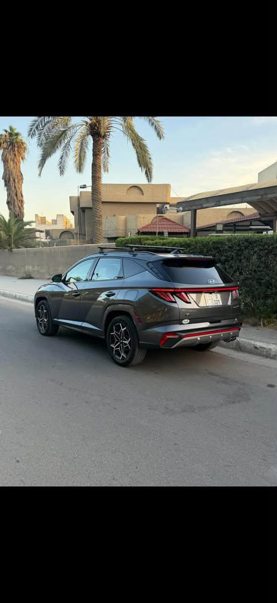 ان لاين • هايبرد • ٢٠٢٤