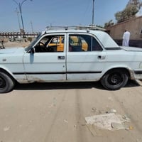 فولكه • ٢٠٠٠ • رقم المثنى