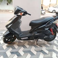 للبيع فحل ياباني قيف نفخ  ام طلاعات ماشيه 24 حقيقي كفاله عامه كفاله عا...