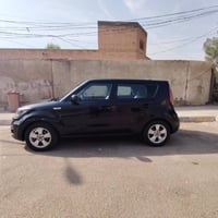 ٢٠١٨ • ١٦٠٠ كير عادي • رقم كربلاء