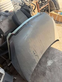 بيجو ٣٠٧ ٢٠٠٥ • بيجو ٣٠٧ ٢٠٠٦ • بغداد شارع الصناعة