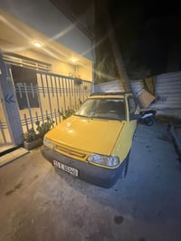 سايبا 12 • هيئه جديدة • تحويل مباشر