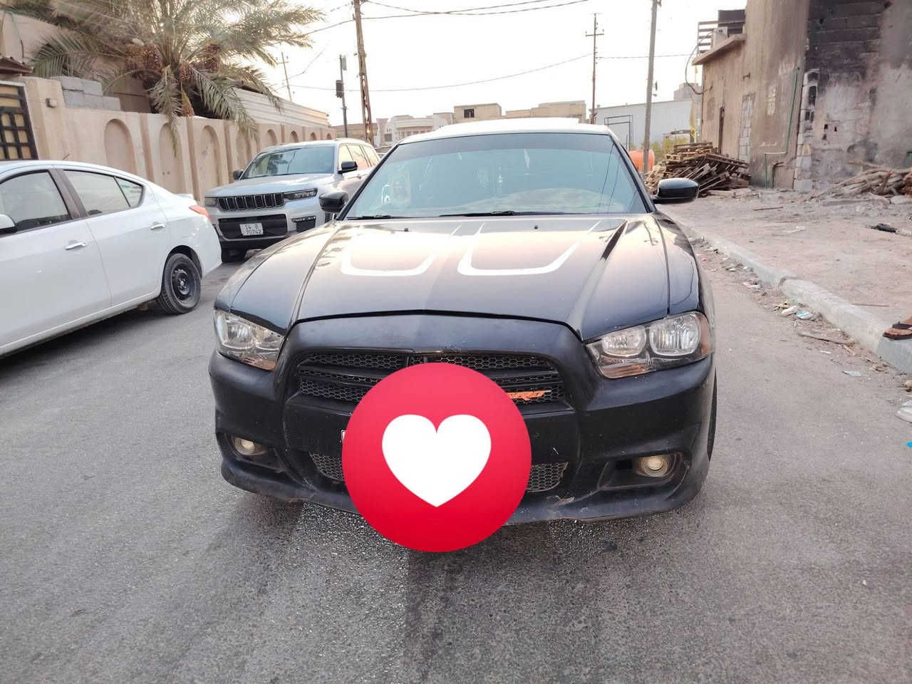 تفصيل وتساب ***********
