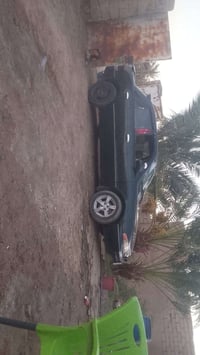 عندي كيا موديل 93 رقم بابل مشروع وطني سياره نظيفه السعر 26 بها مجال ال...