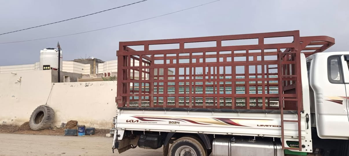 محجر كيه فحل للبيع المكان القاسم السعر 400الرقم والاستفسار  ***********
