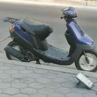 بطة • سلف • نقص باتري