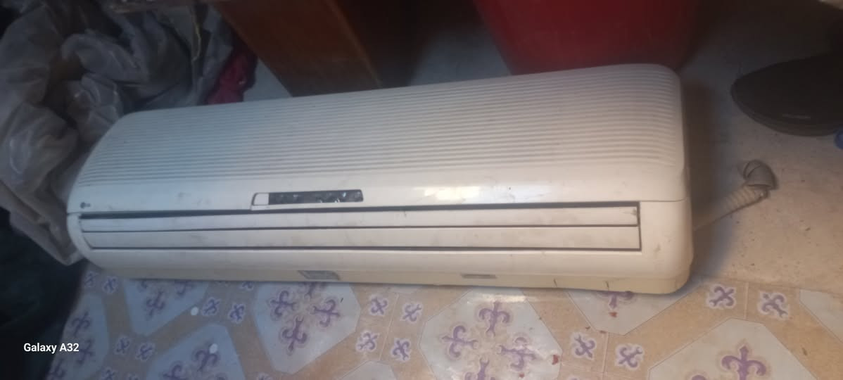للبيع شغال***********
