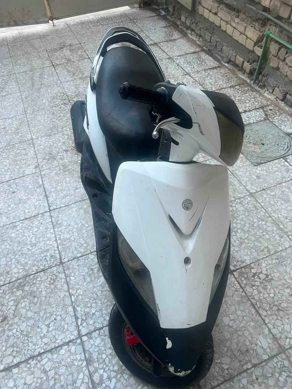 ثعلب • ١٤٠ • بغداد