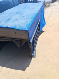 بوفر • للبيع