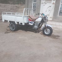 ستوته • مديل ١٨ • مفتوحه
