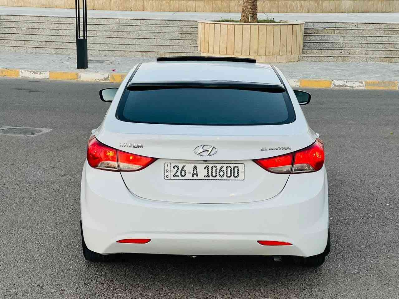 يالله السلام عليكم ...."
نقد فقط اعتذر ع الاقساط والوعده والمرواس 
بسعر مناسب 103$وبيها مجال للشراي هونداي النترا وارد خليجي
الون ابيض ثلجي الموديل 2013 صبغ جاملغ السايق فقط بدون
اي دواخل مكينه 1800دوش المرغوب شرط لاصرف لاصوت لابخار كير بدون اي عيب مواصفات فول عدا لبصمه -
سلايت روف
داخل عسلي
ارضيه جلد
كشن جك
بلاجكتور بلادي
تحكم ستيرن جهتين
شاشه ايباد
كامره خلفيه
ويل كب كروم
اي بي اس
يو اس بي
اواكس
4دسك
كير/محرك/صدر/تخم تاير/تخم ويل كب/دوشمه/كهربائيات/باتري/ارضيه جلد/كله جديد وبالشرط
رقم صلاح الدين انكليزي الجديد(26) سنويه جديده لل 2029مشروع وطني تتحول بكل محافضات العراق شرط الحويل والغرامات عنوان السياره صلاح الدين-تكريت-القادسيه الخاص مغلق للاستفسار: ***********

