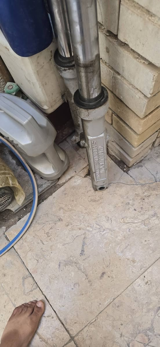 دبلات مال ستوته اماميات يرادلهن بس تجفيت او سعرها المناسب مكانها كربلاء ***********

