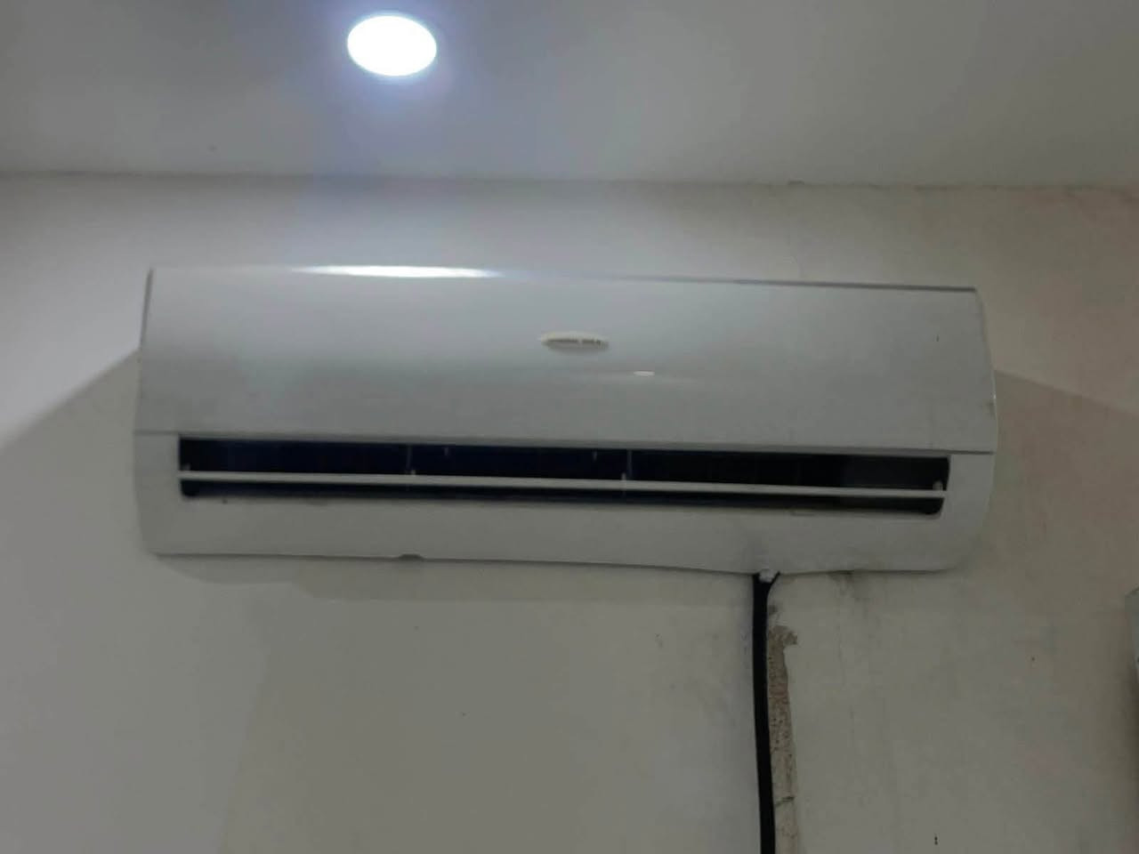 اغراض بيع مستعجل *********** بسعر مناسب
