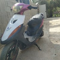 ماكس عدله • نظيفه • قفل