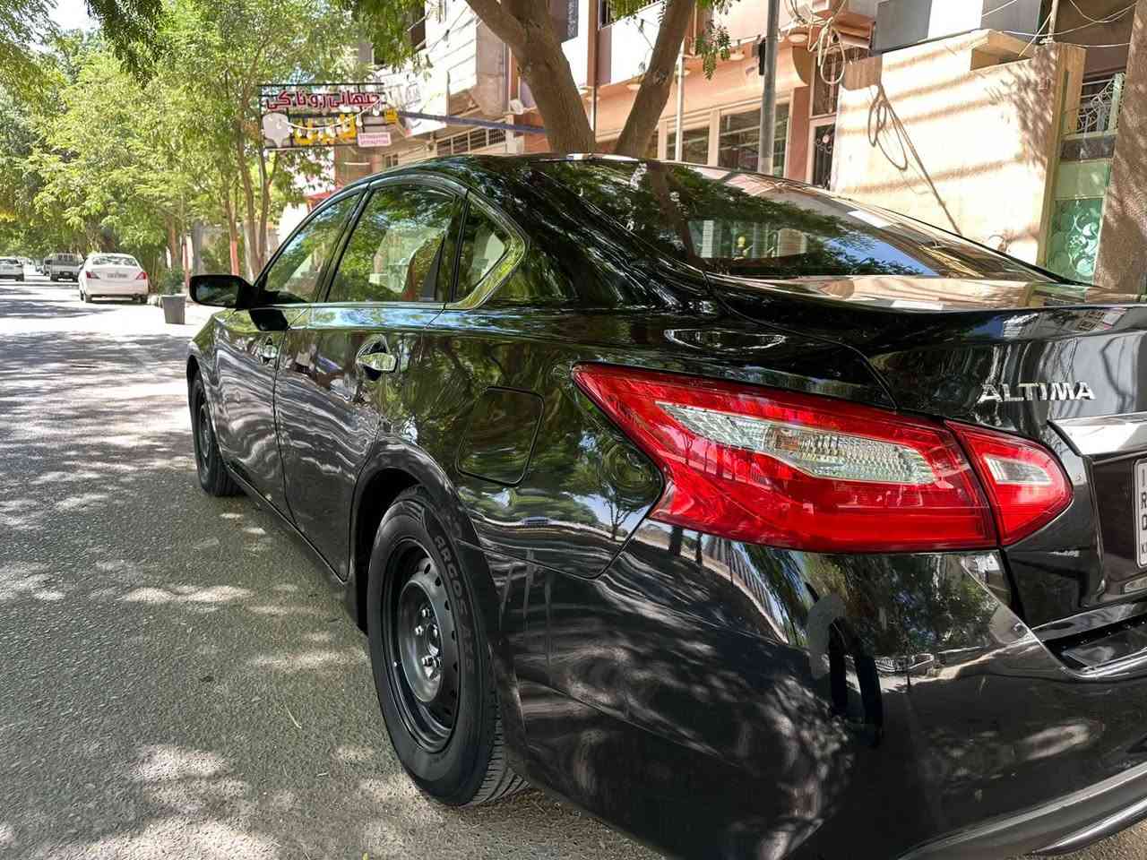 التيما ٢٠١٧ امريكي
موصفات s
سنويه جديده بسمي ٢٠٣١
مكينه  شرط
كير ٢٠٢٣ شرط
تبريد شرط ثلج
تحديد سرعه
شاشه
 ضرر قطعتين صبغ بدون دواخل
وقطعه مبدله امريكا
سياره حيل نضيفه  واحله من صور ب الف مره
سعر.. ١٠٩ وبي شويه مجال
مكان سياره كلار 
مامتواجد  ع فيس
***********
