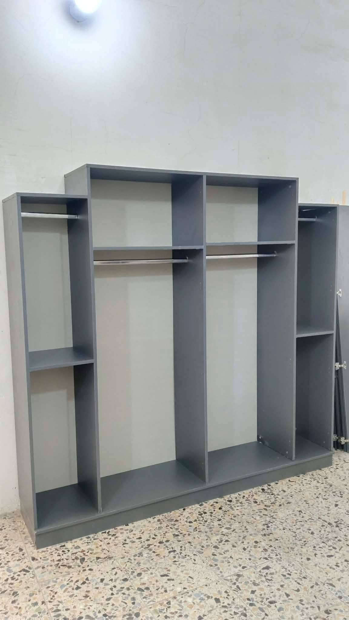 غرفة تركي • ٥ قطع • نظافة ٩٠