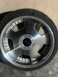 جوكر • البصرة زبير • قطع غيار