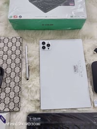تابلت GT90 Ultra • 1TB • كيبورد وماوس بلوتوث