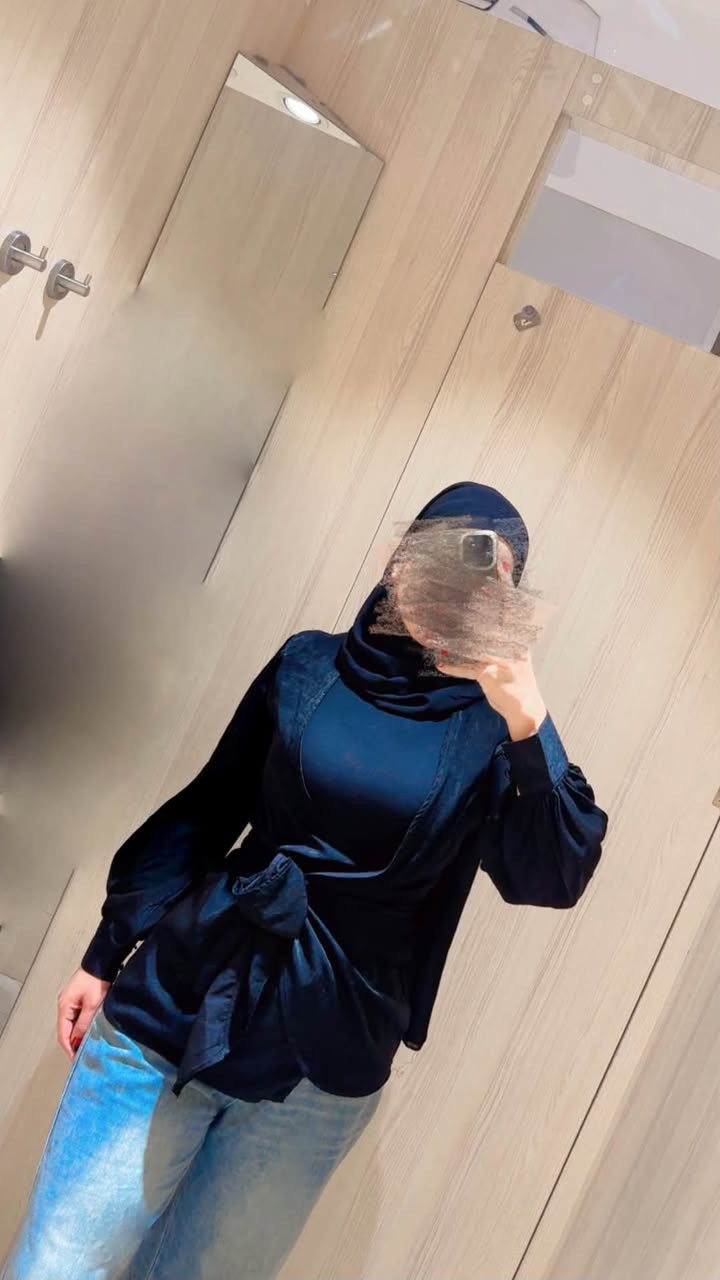 ملابس • سعر مناسب • شات للسعر