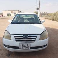 اوتوماتيك • مكينة كورلا • بصرة الزريجي