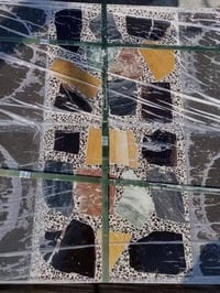ديكور • معلومات قليلة • للتواصل