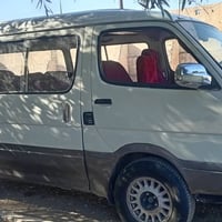 فتون • ٢٠١٤ • مكينة بنزين
