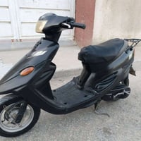 بيجي 9 • مكينتها تخبل • نقصها باتري