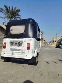 بغداد حي النصر • موديل ٢٠٢٢ • كفاله عامه