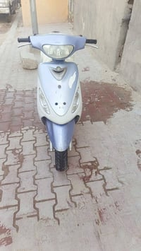 ماكس غجمه • رايده ٨٥٠ • للبيع