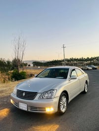 بەناوی خوای گەورە شاهینە 2006 بڕاوە  کۆدی هەیە  182بێ دوکەڵ 3سێ دووگمە...