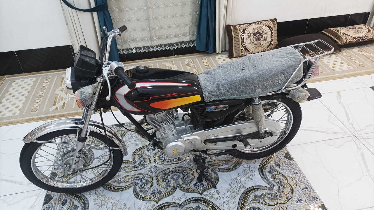 سكنس • ٢٠٢٥ • مامفتوح