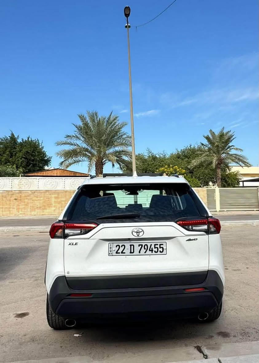 زين فقط محرك 250 عداد 32
رقم اربيل جديد ب اسمي 

حادث خلفي باب صندوق 

بدون ايرباك ايضآ مواصفاته

فتحه سقف

تحكم ستيرن

بصمة تشغيل

بصمة ابواب

دخول ذكي

رادر امامي جانبي

مكان السيارة بغداد

السعر /215

للاستفسار/ ***********

***********
