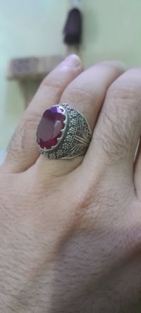 ماكو تفاصيل • اكسسوارات شخصية