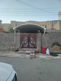 حي الزهراء • ٢٥٠م • غرفتين