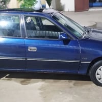 عندي استره16 موديل 93 التفسير  هذا رقمك 07725163734
